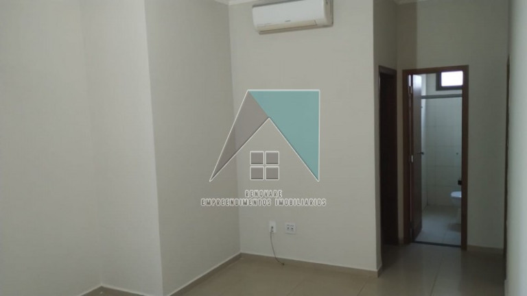 Imagem Apartamento com 2 Quartos à Venda, 96 m² em Jardim Botânico - Ribeirão Preto Imagem Apartamento com 2 Quartos à Venda, 96 m² em Jardim Botânico - Ribeirão Preto