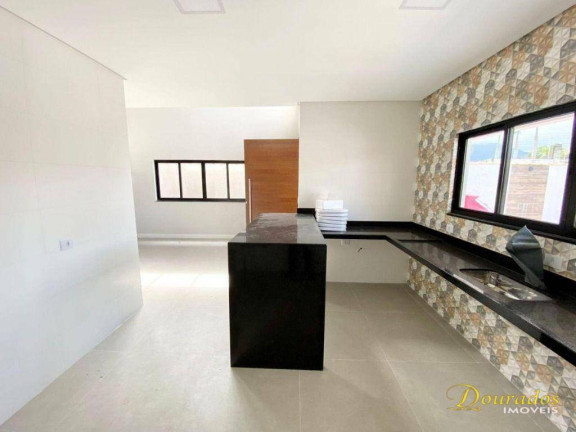 Imagem Sobrado com 3 Quartos à Venda, 185 m² em Balneário Flórida - Praia Grande Imagem Sobrado com 3 Quartos à Venda, 185 m² em Balneário Flórida - Praia Grande