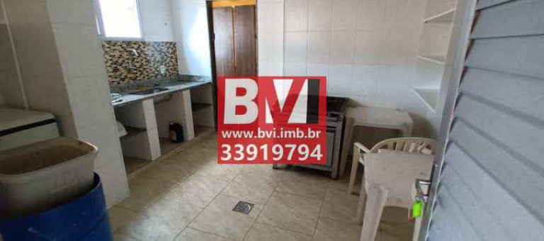 Imagem Apartamento com 4 Quartos à Venda, 261 m² em Freguesia (jacarepaguá) - Rio De Janeiro Imagem Apartamento com 4 Quartos à Venda, 261 m² em Freguesia (jacarepaguá) - Rio De Janeiro