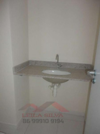 Imagem Imóvel Comercial à Venda, 24 m² em Cabral - Teresina