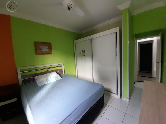 Imagem Apartamento com 2 Quartos à Venda, 124 m² em Pitangueiras - Guarujá Imagem Apartamento com 2 Quartos à Venda, 124 m² em Pitangueiras - Guarujá