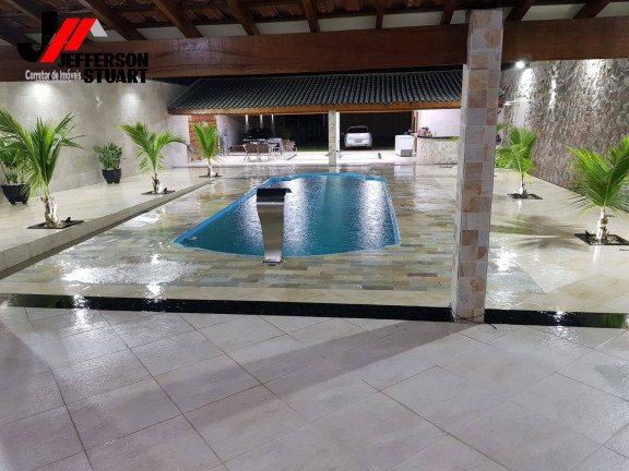 Imagem Chácara com 2 Quartos à Venda, 1.200 m² em Veloso - Roseira Imagem Chácara com 2 Quartos à Venda, 1.200 m² em Veloso - Roseira
