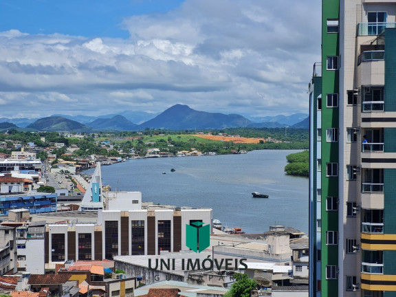 Imagem Imóvel com 4 Quartos à Venda, 250 m² em Centro - Guarapari