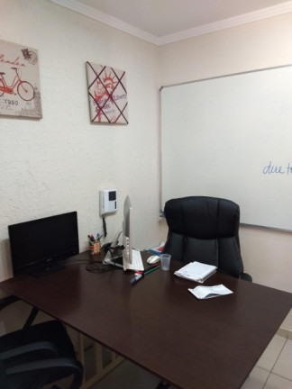 Imagem Casa com 2 Quartos para Alugar ou Temporada, 143 m² em Vila Municipal - Jundiaí Imagem Casa com 2 Quartos para Alugar ou Temporada, 143 m² em Vila Municipal - Jundiaí