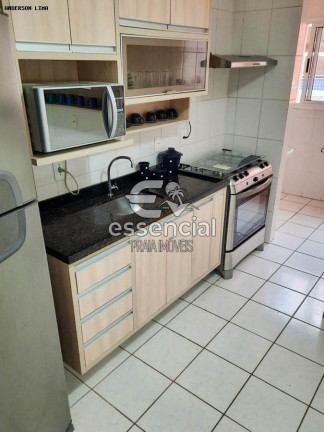 Imagem Apartamento com 3 Quartos à Venda, 83 m² em Praia Grande - Ubatuba Imagem Apartamento com 3 Quartos à Venda, 83 m² em Praia Grande - Ubatuba