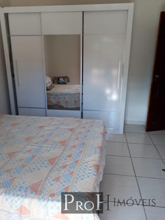 Imagem Sobrado com 4 Quartos à Venda, 260 m² em Vila Curuçá - Santo André Imagem Sobrado com 4 Quartos à Venda, 260 m² em Vila Curuçá - Santo André
