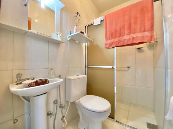 Imagem Casa com 3 Quartos à Venda, 300 m² em Noiva Do Mar - Xangri-la