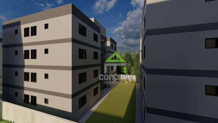 Imagem Terreno à Venda, 931 m² em Jardim ísis - Cotia Imagem Terreno à Venda, 931 m² em Jardim ísis - Cotia