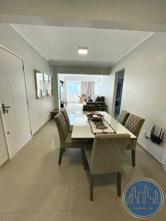 Imagem Apartamento com 2 Quartos para Alugar, em Centro - Balneário Camboriú Imagem Apartamento com 2 Quartos para Alugar, em Centro - Balneário Camboriú