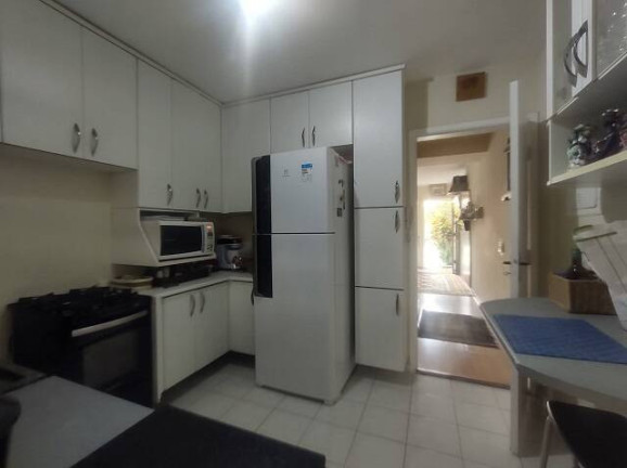Imagem Casa com 2 Quartos à Venda, 70 m² em Granja Viana - Cotia