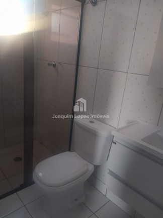 Imagem Apartamento com 2 Quartos à Venda, 68 m² em Jardim Tijuco - Guarulhos Imagem Apartamento com 2 Quartos à Venda, 68 m² em Jardim Tijuco - Guarulhos