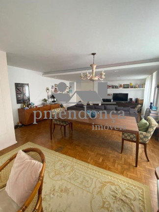 Imagem Apartamento com 3 Quartos à Venda, 150 m² em Pinheiros - São Paulo Imagem Apartamento com 3 Quartos à Venda, 150 m² em Pinheiros - São Paulo