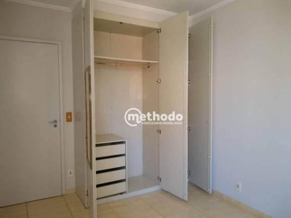 Imagem Apartamento com 3 Quartos à Venda, 90 m² em Centro - Campinas Imagem Apartamento com 3 Quartos à Venda, 90 m² em Centro - Campinas