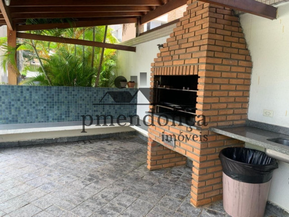 Imagem Apartamento com 3 Quartos à Venda, 86 m² em Vila Romana - São Paulo Imagem Apartamento com 3 Quartos à Venda, 86 m² em Vila Romana - São Paulo