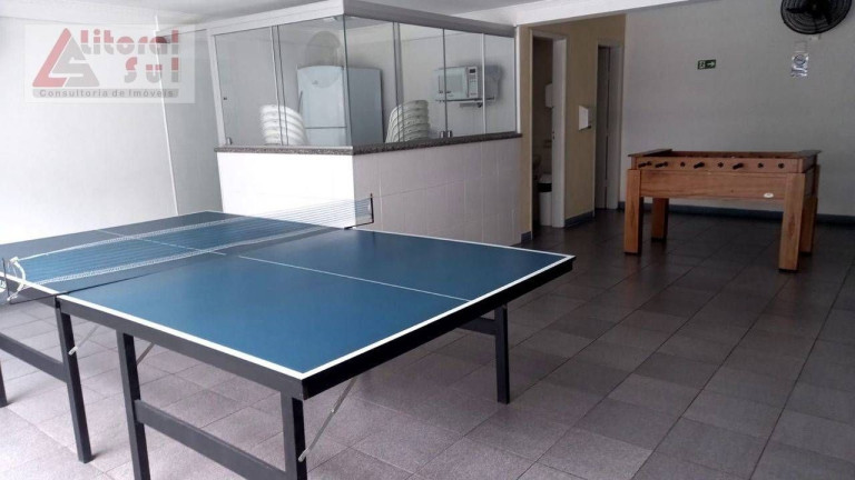 Imagem Apartamento com 2 Quartos à Venda, 80 m² em Tupi - Praia Grande Imagem Apartamento com 2 Quartos à Venda, 80 m² em Tupi - Praia Grande