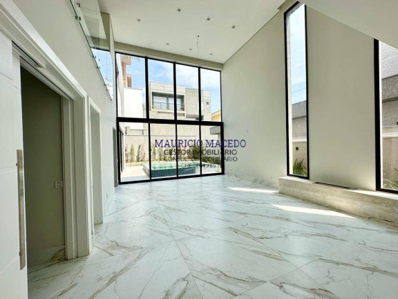 Imagem Casa com 4 Quartos à Venda, 450 m² em Alphaville - Santana De Parnaíba Imagem Casa com 4 Quartos à Venda, 450 m² em Alphaville - Santana De Parnaíba