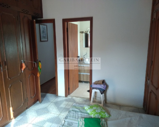 Imagem Casa com 4 Quartos à Venda, 170 m² em Jardim Flamboyant - Campinas