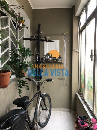 Imagem Sobrado com 2 Quartos à Venda, em Vila Valença - São Vicente Imagem Sobrado com 2 Quartos à Venda, em Vila Valença - São Vicente