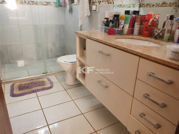 Imagem Casa com 3 Quartos à Venda, 200 m² em Parque Dos Lagos - Ribeirão Preto Imagem Casa com 3 Quartos à Venda, 200 m² em Parque Dos Lagos - Ribeirão Preto