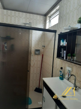 Imagem Apartamento com 3 Quartos à Venda, 110 m² em Rio Vermelho - Salvador Imagem Apartamento com 3 Quartos à Venda, 110 m² em Rio Vermelho - Salvador