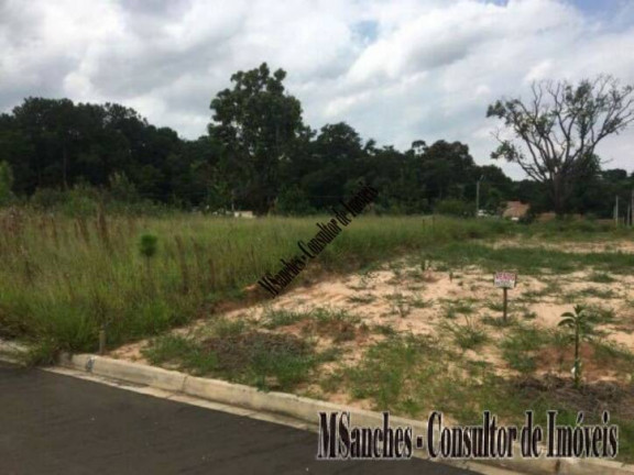 Imagem Terreno à Venda, 335 m² em Jardim Novo Horizonte - Araçoiaba Da Serra Imagem Terreno à Venda, 335 m² em Jardim Novo Horizonte - Araçoiaba Da Serra