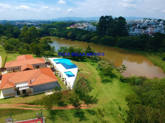 Imagem Casa de Condomínio com 3 Quartos à Venda, 210 m² em Jardim Das Minas - Itupeva Imagem Casa de Condomínio com 3 Quartos à Venda, 210 m² em Jardim Das Minas - Itupeva