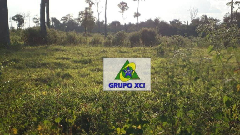 Fazenda à Venda, 10.527.000 m² em Zona Rural - Juina