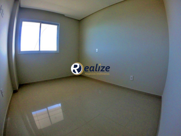 Imagem Imóvel com 3 Quartos à Venda, 130 m² em Praia Do Morro - Guarapari