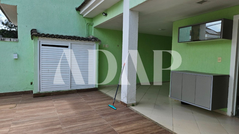 Imagem Casa com 3 Quartos à Venda, 220 m² em Vargem Pequena - Rio De Janeiro Imagem Casa com 3 Quartos à Venda, 220 m² em Vargem Pequena - Rio De Janeiro