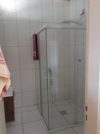 Imagem Casa com 2 Quartos à Venda, 70 m² em Jardim Santa Emília - Hortolândia Imagem Casa com 2 Quartos à Venda, 70 m² em Jardim Santa Emília - Hortolândia