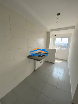 Imagem Apartamento com 2 Quartos à Venda, 54 m² em Pestana - Osasco Imagem Apartamento com 2 Quartos à Venda, 54 m² em Pestana - Osasco