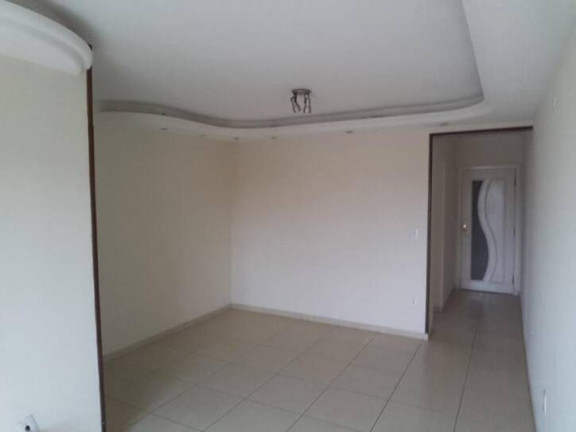 Imagem Apartamento com 3 Quartos à Venda, 83 m² em Vila Nossa Senhora Das Graças - Taubaté Imagem Apartamento com 3 Quartos à Venda, 83 m² em Vila Nossa Senhora Das Graças - Taubaté