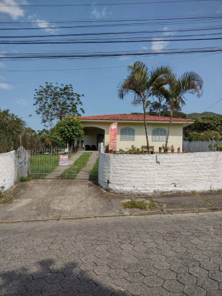 Imagem Terreno à Venda, 960 m² em Ingleses Do Rio Vermelho - Florianópolis Imagem Terreno à Venda, 960 m² em Ingleses Do Rio Vermelho - Florianópolis