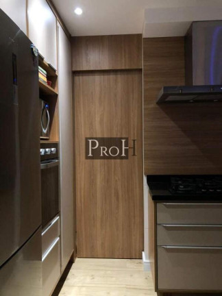 Imagem Apartamento com 3 Quartos à Venda, 103 m² em Centro - Santo André Imagem Apartamento com 3 Quartos à Venda, 103 m² em Centro - Santo André