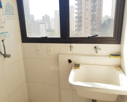 Imagem Imóvel com 2 Quartos à Venda, 142 m² em Moema Indios - São Paulo