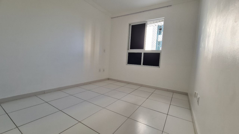 Imagem Imóvel com 3 Quartos à Venda, 76 m² em Nova Parnamirim - Parnamirim Imagem Imóvel com 3 Quartos à Venda, 76 m² em Nova Parnamirim - Parnamirim