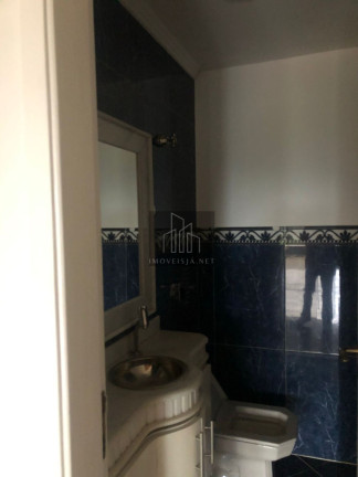 Imagem Apartamento com 3 Quartos à Venda, 153 m² em Vila Nova Cachoeirinha - São Paulo