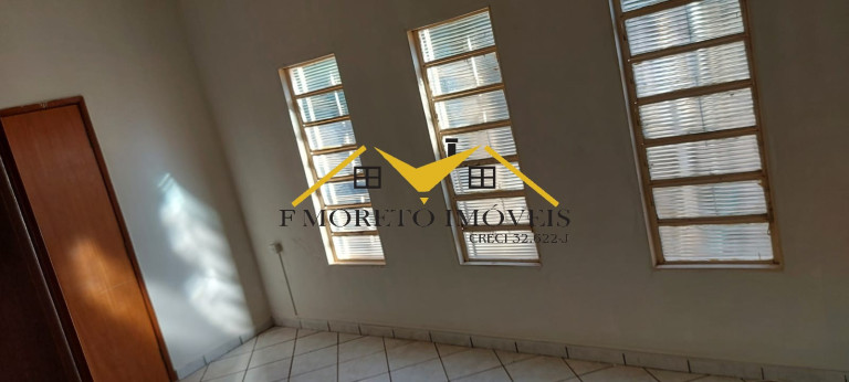 Imagem Casa com 3 Quartos à Venda, 192 m² em Jardim Soraia - São José Do Rio Preto Imagem Casa com 3 Quartos à Venda, 192 m² em Jardim Soraia - São José Do Rio Preto