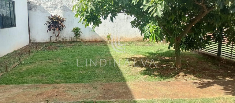 Casa com 3 Quartos à Venda, 89 m² em Vila Portes - Foz Do Iguacu
