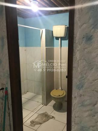 Imagem Imóvel com 3 Quartos à Venda, em Centro - Major Gercino Imagem Imóvel com 3 Quartos à Venda, em Centro - Major Gercino