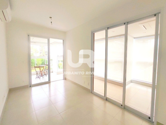 Imagem Imóvel com 3 Quartos à Venda, 129 m² em Riviera - Módulo 07 - Bertioga