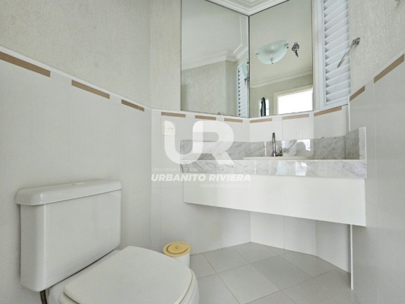 Imagem Imóvel com 4 Quartos à Venda, 238 m² em Riviera | Módulo 07 - Bertioga Imagem Imóvel com 4 Quartos à Venda, 238 m² em Riviera | Módulo 07 - Bertioga