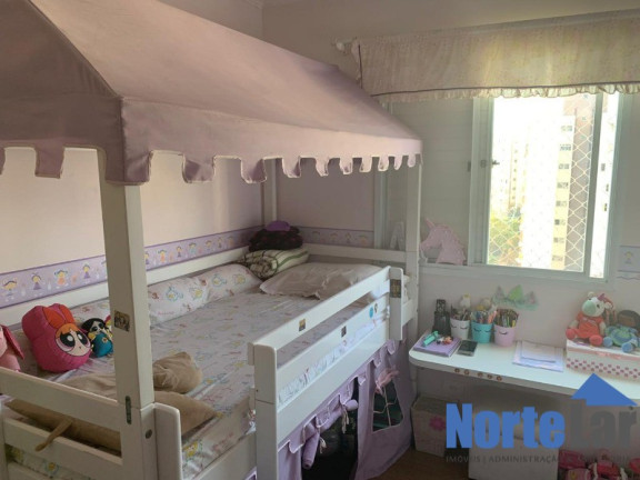 Imagem Apartamento com 2 Quartos à Venda, 50 m² em Vila Bruna - São Paulo