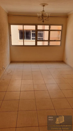 Imagem Apartamento com 2 Quartos à Venda, 74 m² em Centro - Itupeva