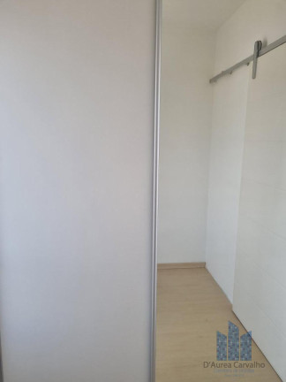 Imagem Apartamento com 2 Quartos à Venda, 47 m² em Aclimação - São Paulo Imagem Apartamento com 2 Quartos à Venda, 47 m² em Aclimação - São Paulo