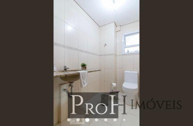 Imagem Apartamento com 3 Quartos à Venda, 145 m² em Nova Petrópolis - São Bernardo Do Campo Imagem Apartamento com 3 Quartos à Venda, 145 m² em Nova Petrópolis - São Bernardo Do Campo
