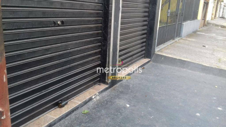Imagem Sala Comercial para Alugar, 70 m² em Jardim Vera Cruz(zona Leste) - São Paulo Imagem Sala Comercial para Alugar, 70 m² em Jardim Vera Cruz(zona Leste) - São Paulo
