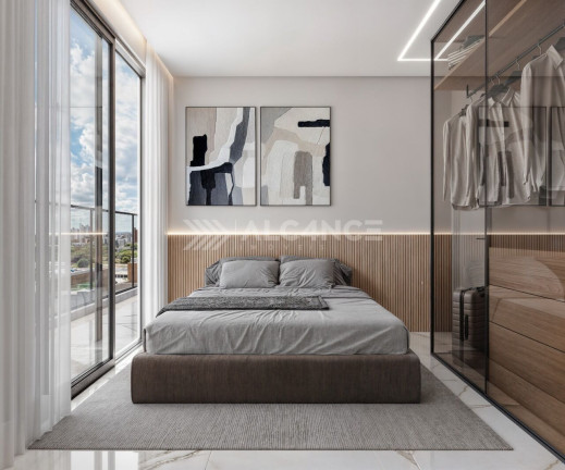 Imagem Casa de Condomínio com 3 Quartos à Venda, 170 m² em Cristo Redentor - João Pessoa Imagem Casa de Condomínio com 3 Quartos à Venda, 170 m² em Cristo Redentor - João Pessoa