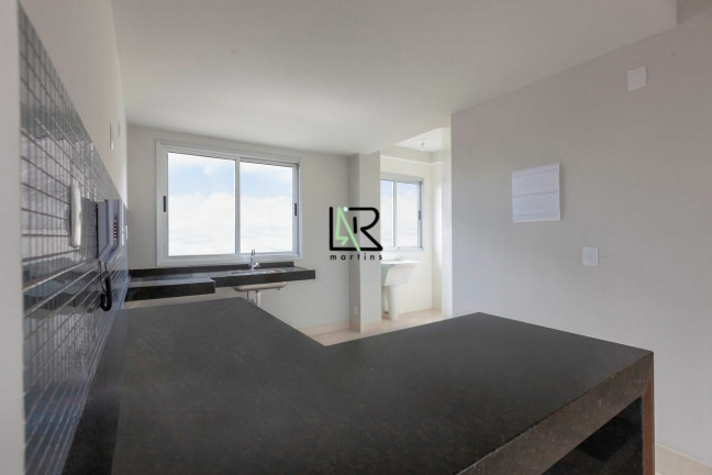 Imagem Apartamento com 3 Quartos à Venda, 77 m² em Santo Antônio - Belo Horizonte