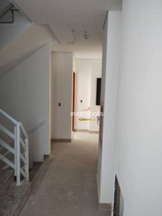 Imagem Apartamento com 2 Quartos à Venda, 68 m² em Santa Paula - São Caetano Do Sul Imagem Apartamento com 2 Quartos à Venda, 68 m² em Santa Paula - São Caetano Do Sul